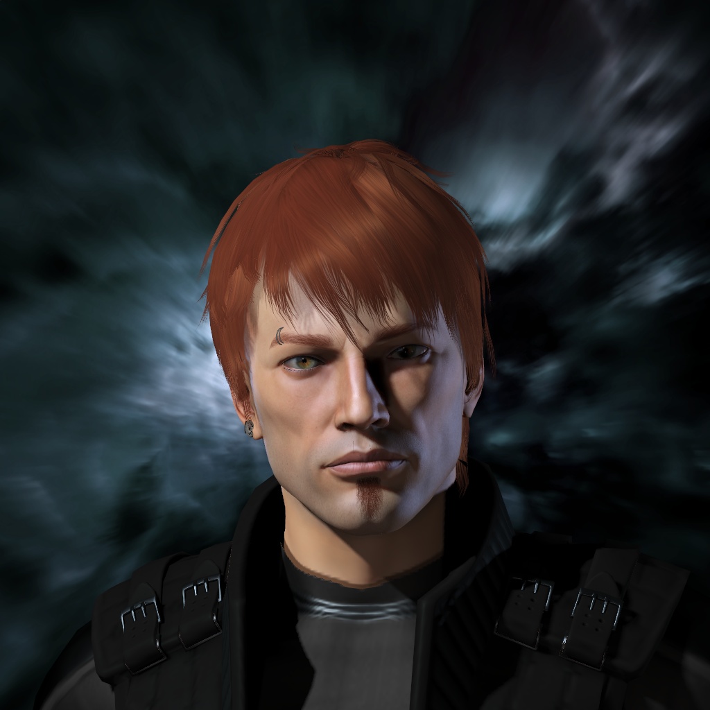 Marcus Numerius