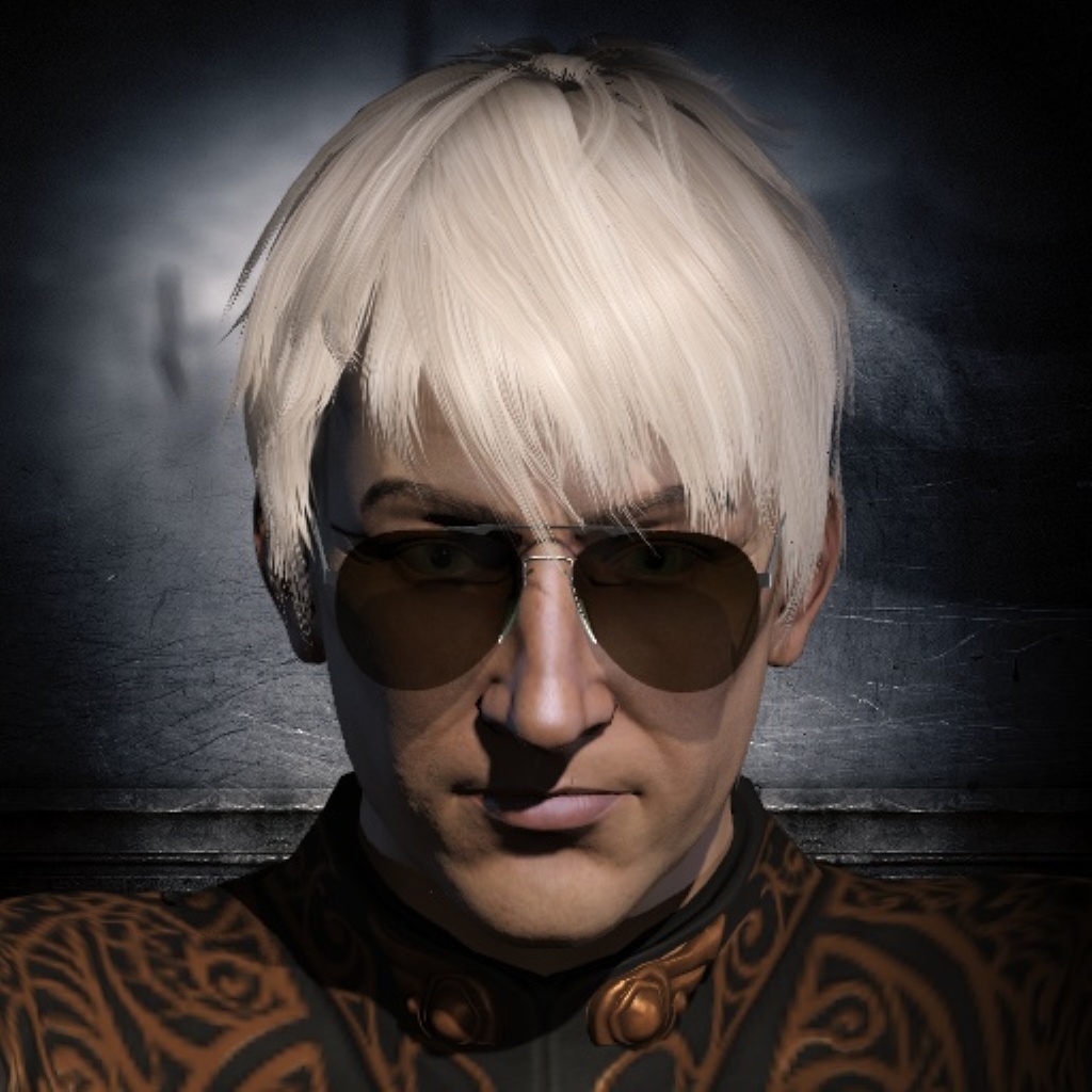 Aryan Bhakti