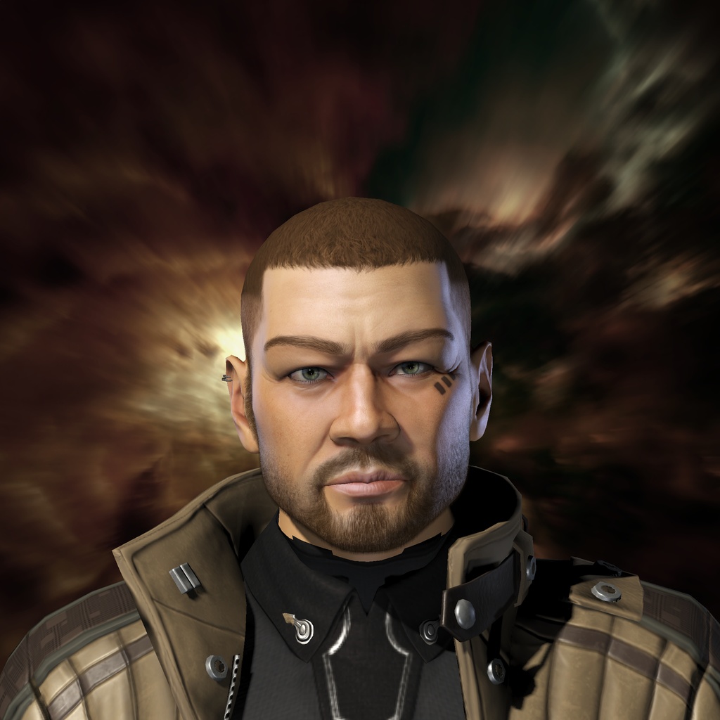 Arcane Theologene