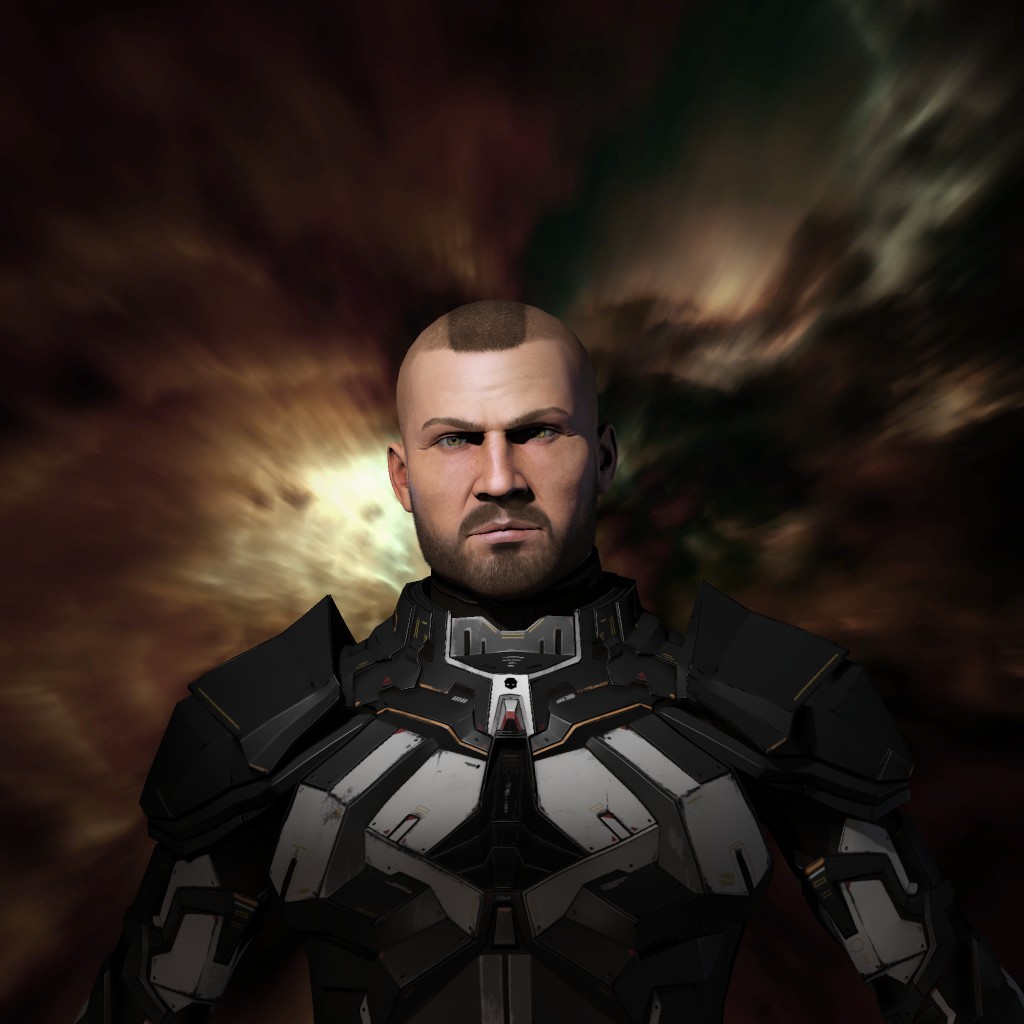 Alexander K Mori