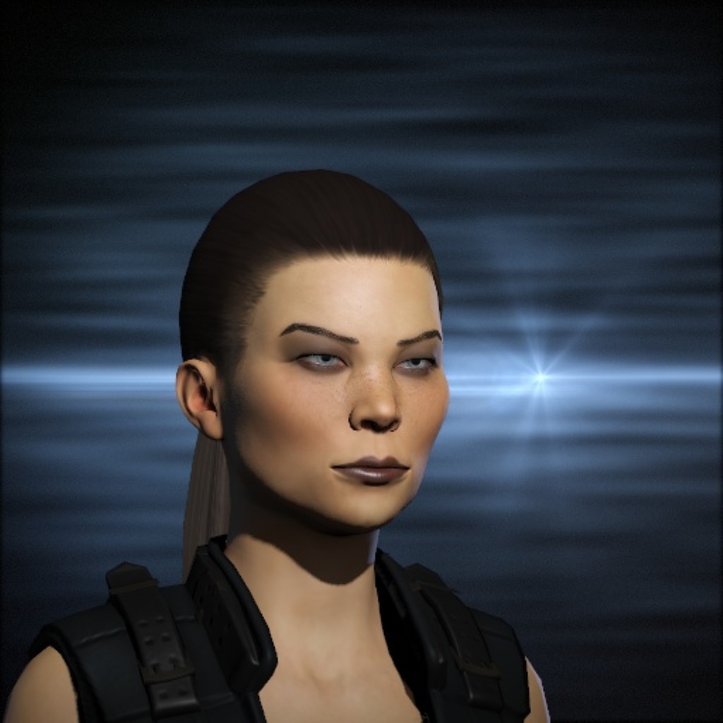 Misko Malstar