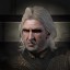 Zan Omaristos Zan Omaristos