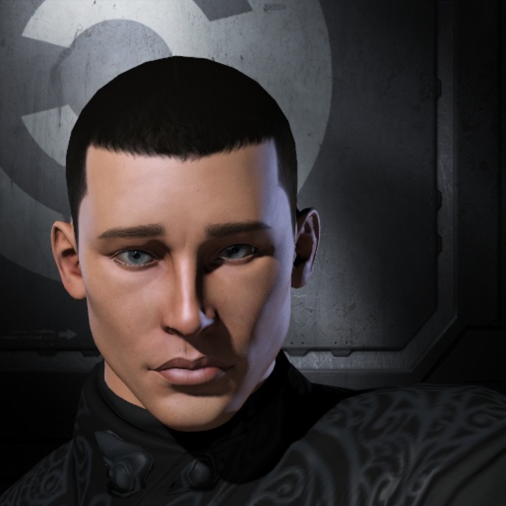 Starbuck Apollo