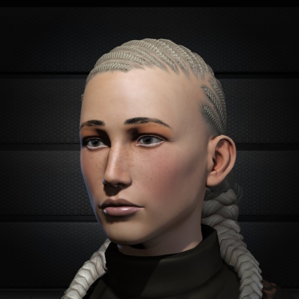 Lilliandil