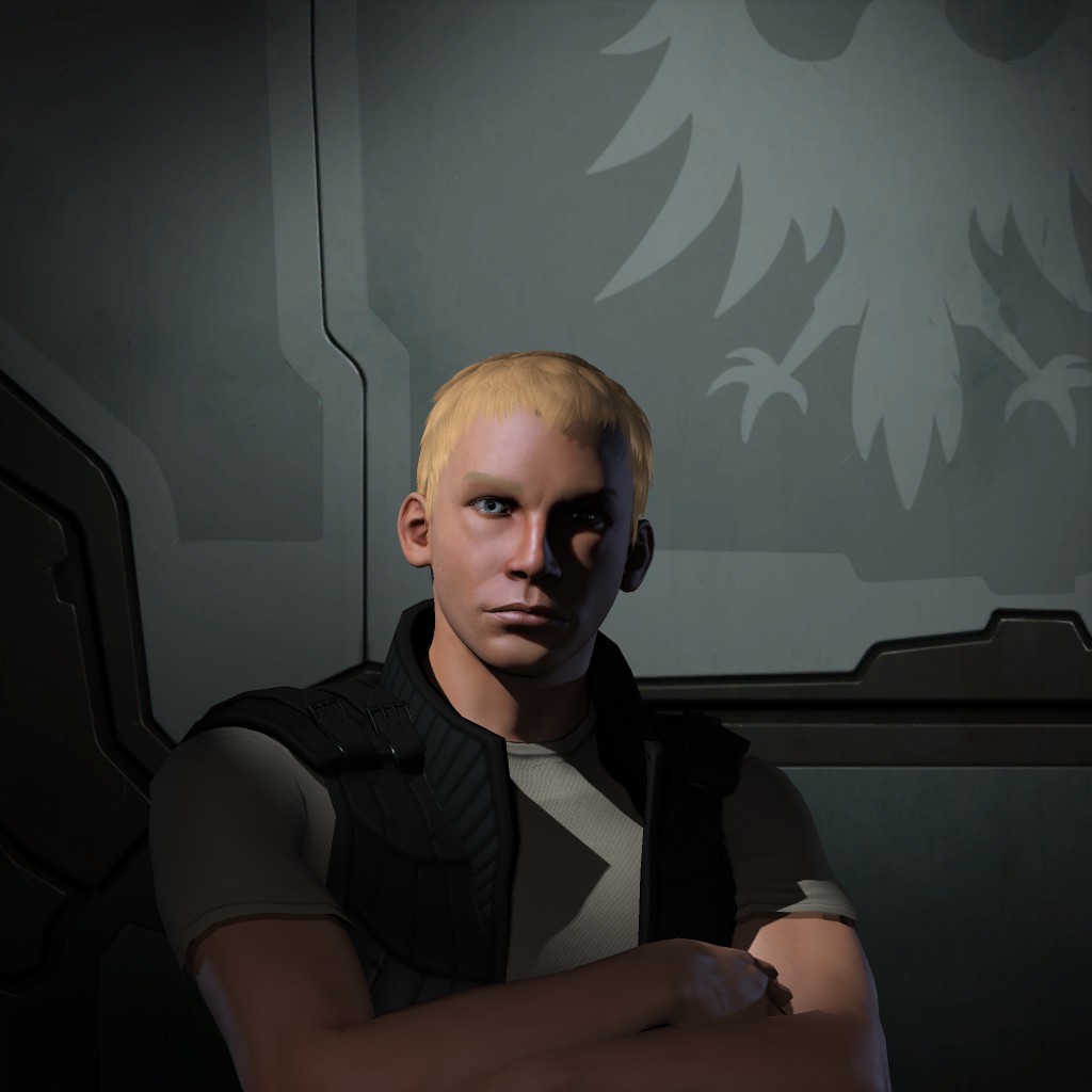 Kristoph Simms