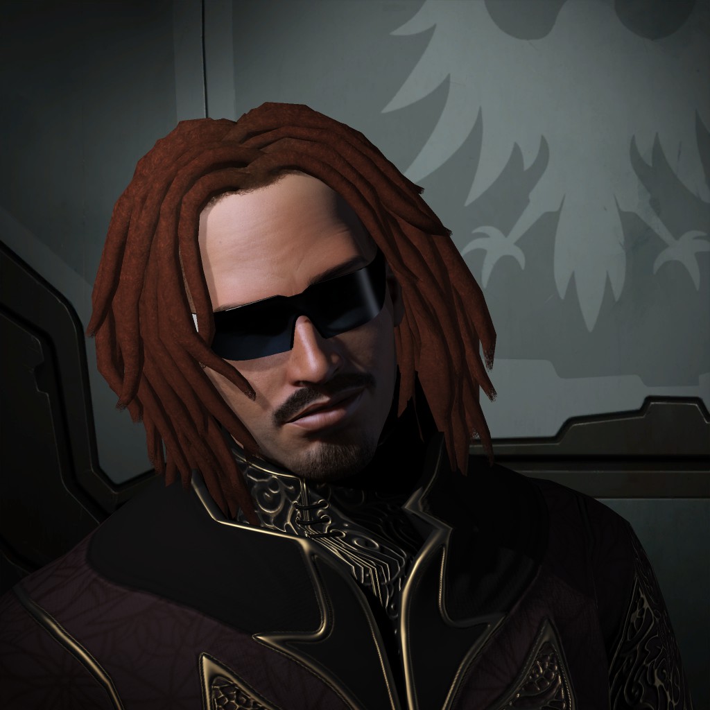 CrabMa n