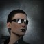 Mylene Fury Mylene Fury
