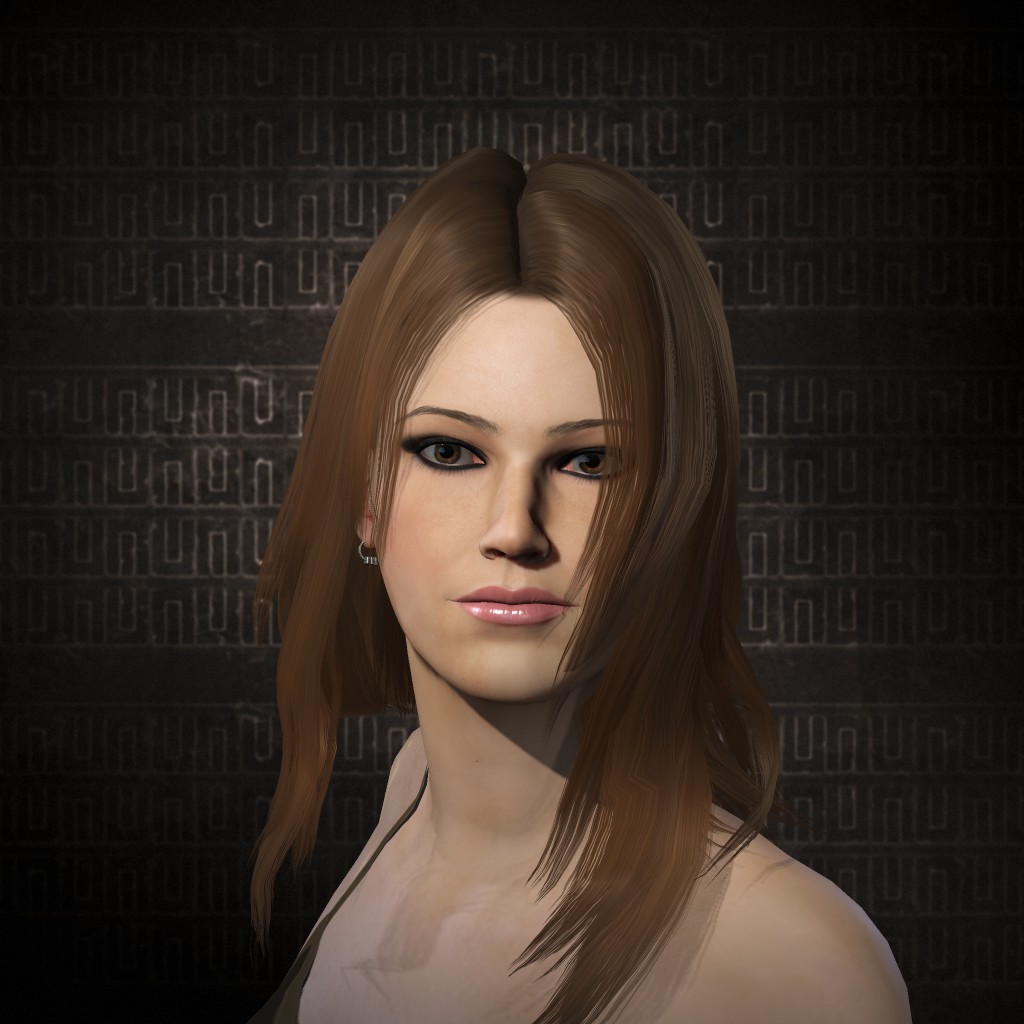 Daredjan
