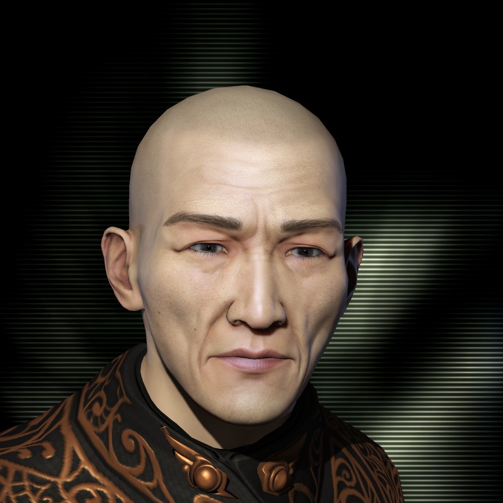 Zmeydva