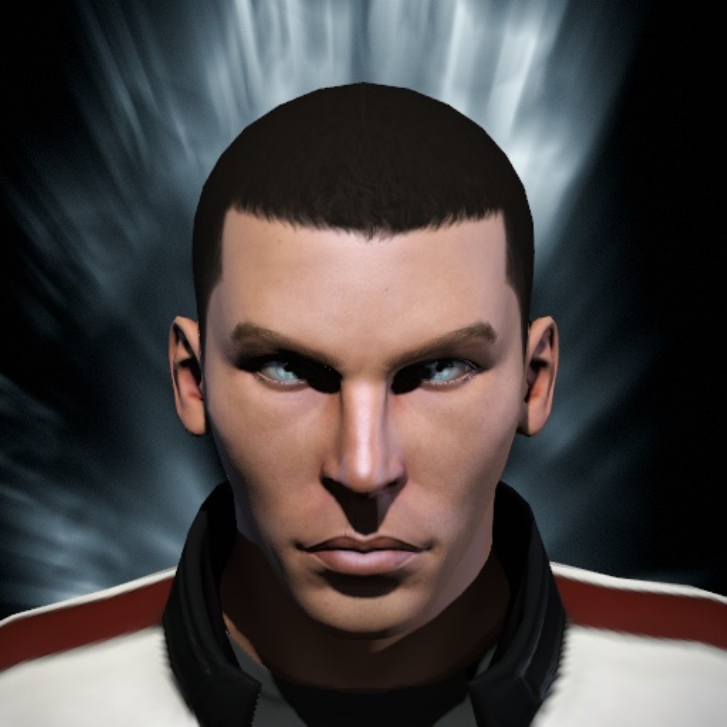 Mach West