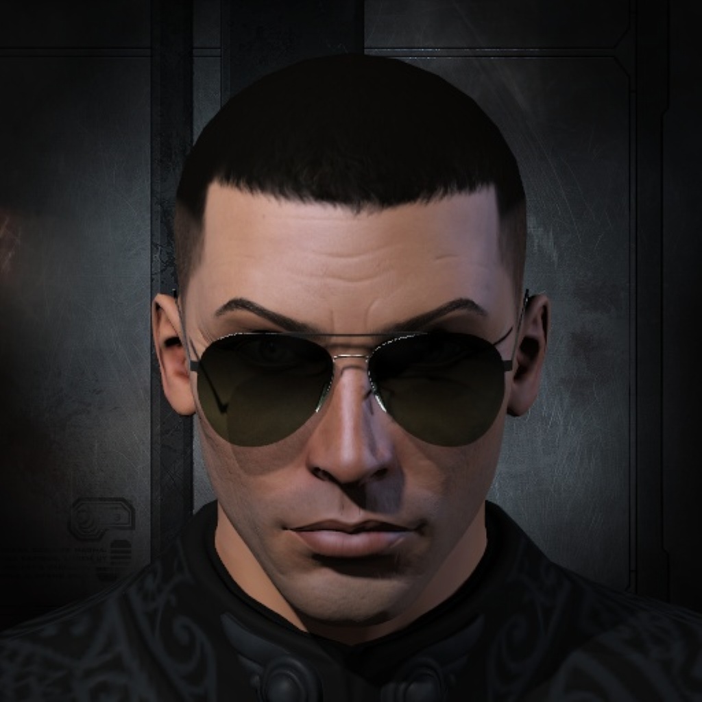 Dark Angel2000