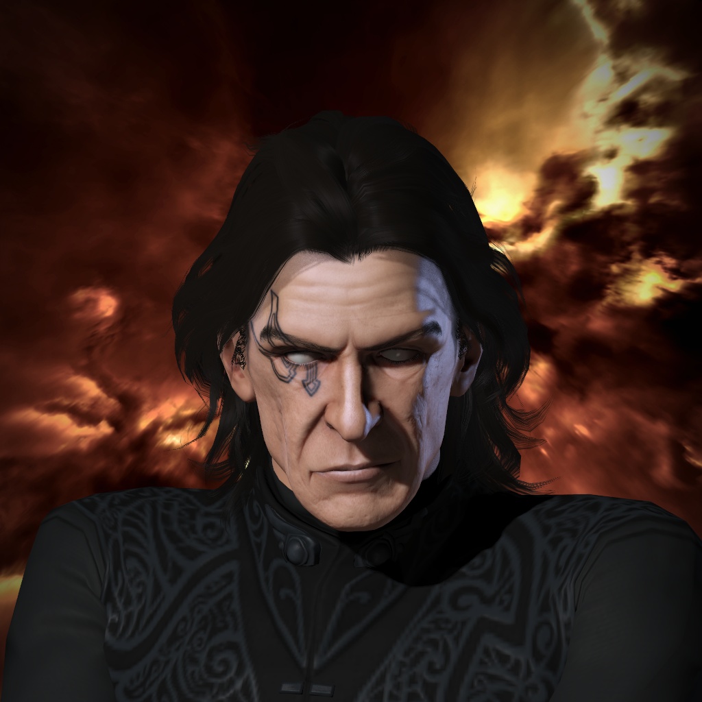 Maximus Imperious