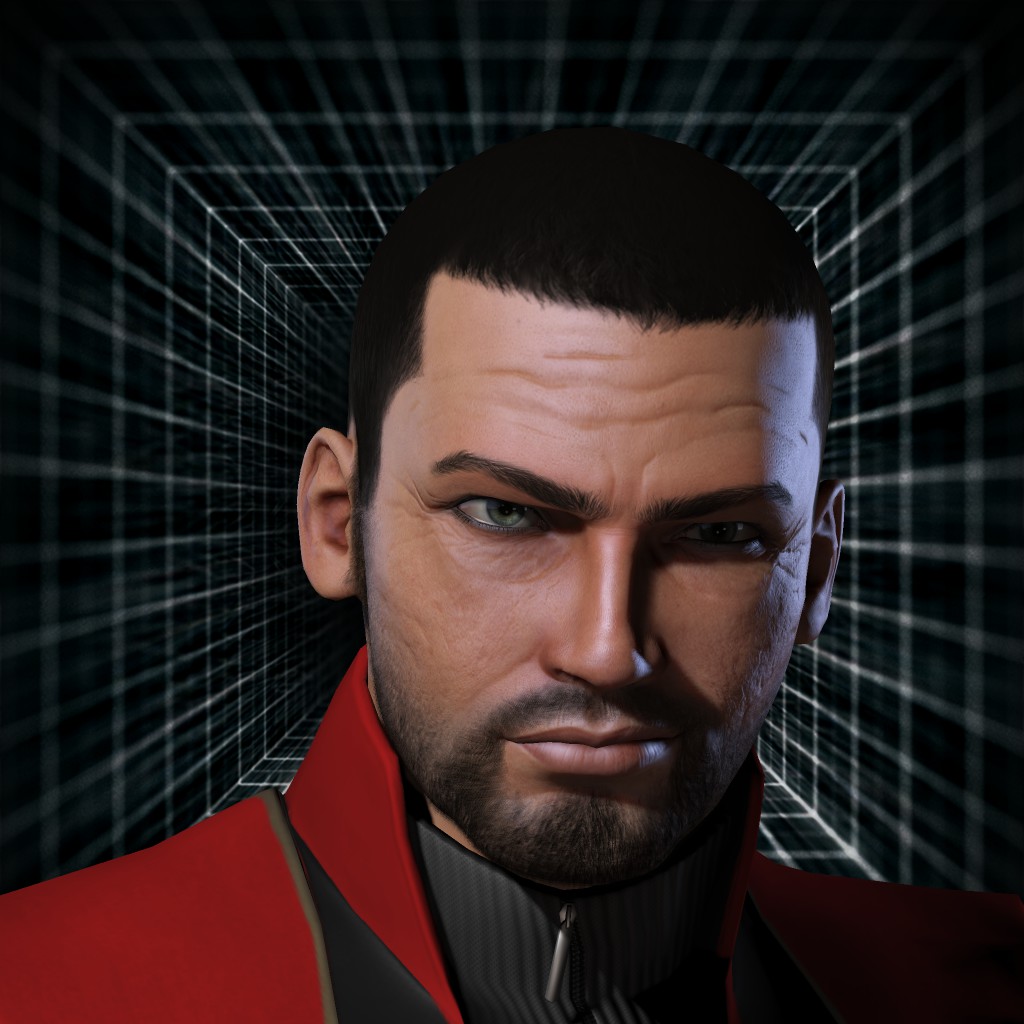 Jormangandr Murderface