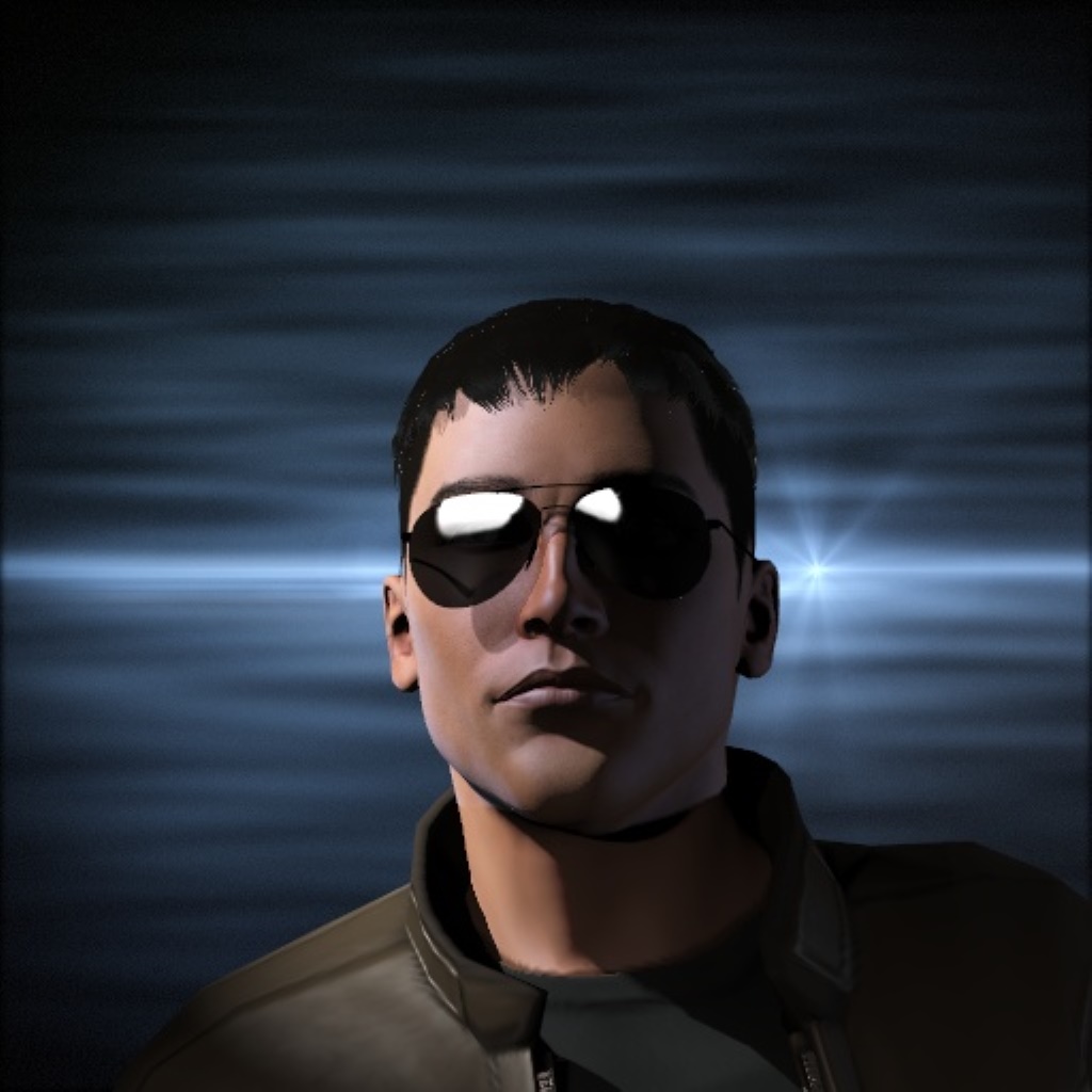 DocBriggs