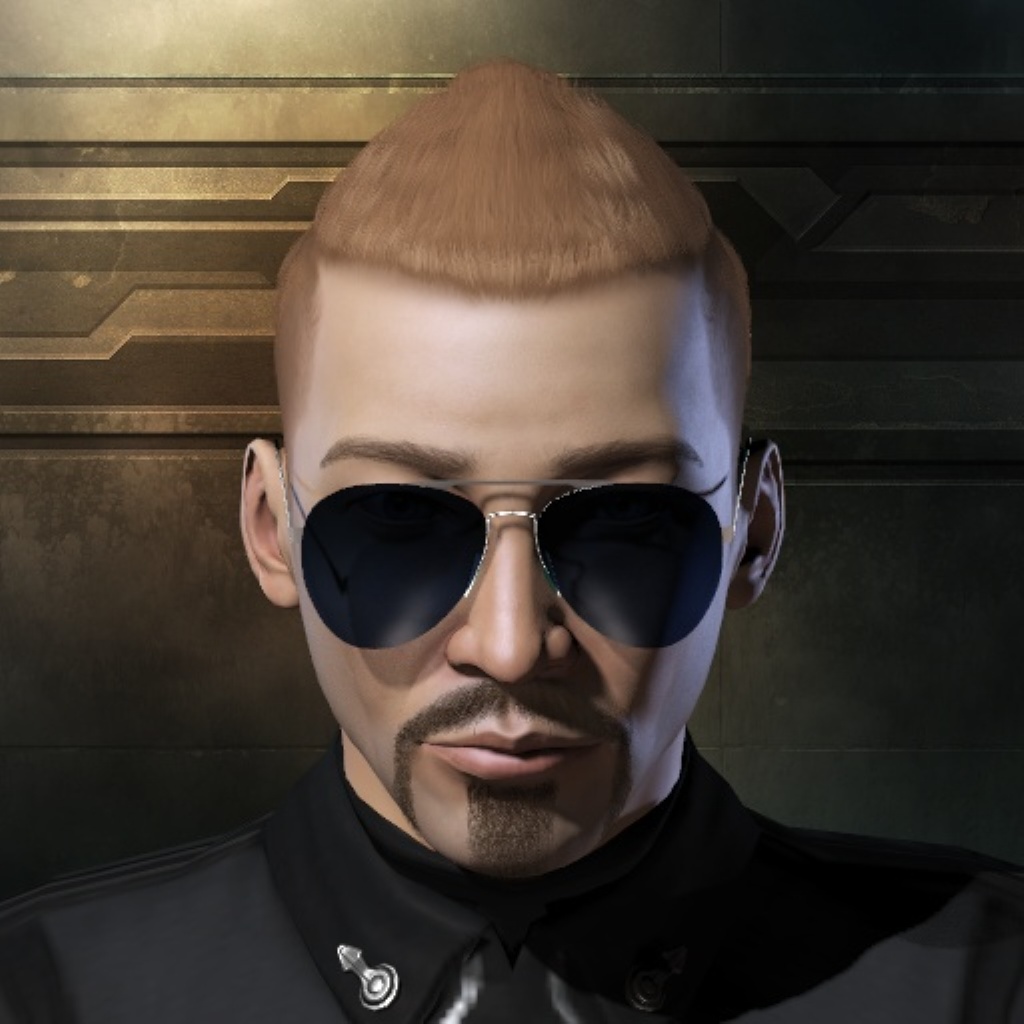 tonytheblubb montana