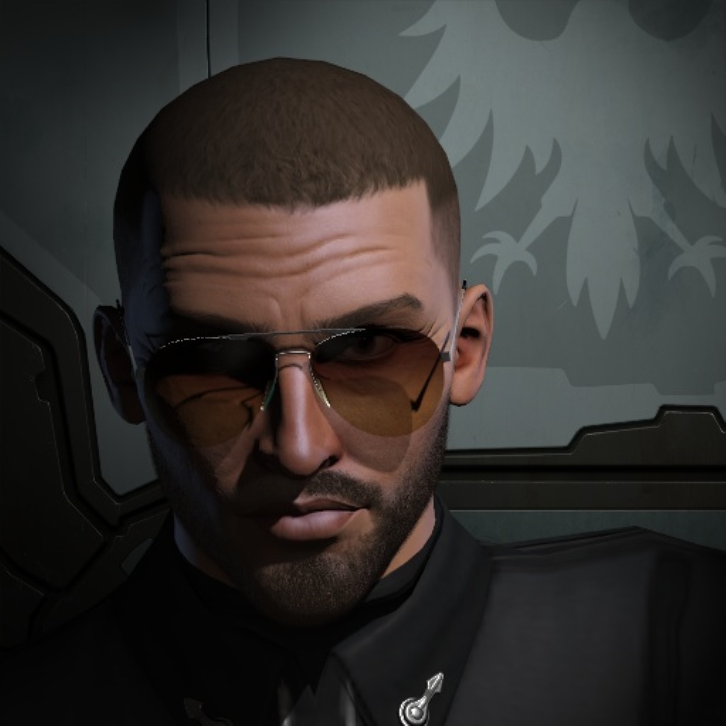 marcroft
