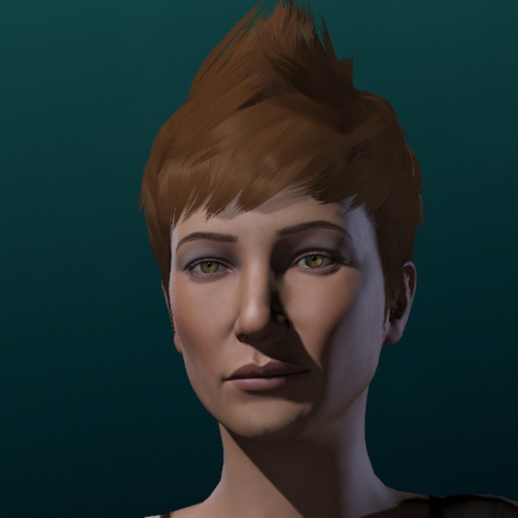 Symbosia Kadeyooh