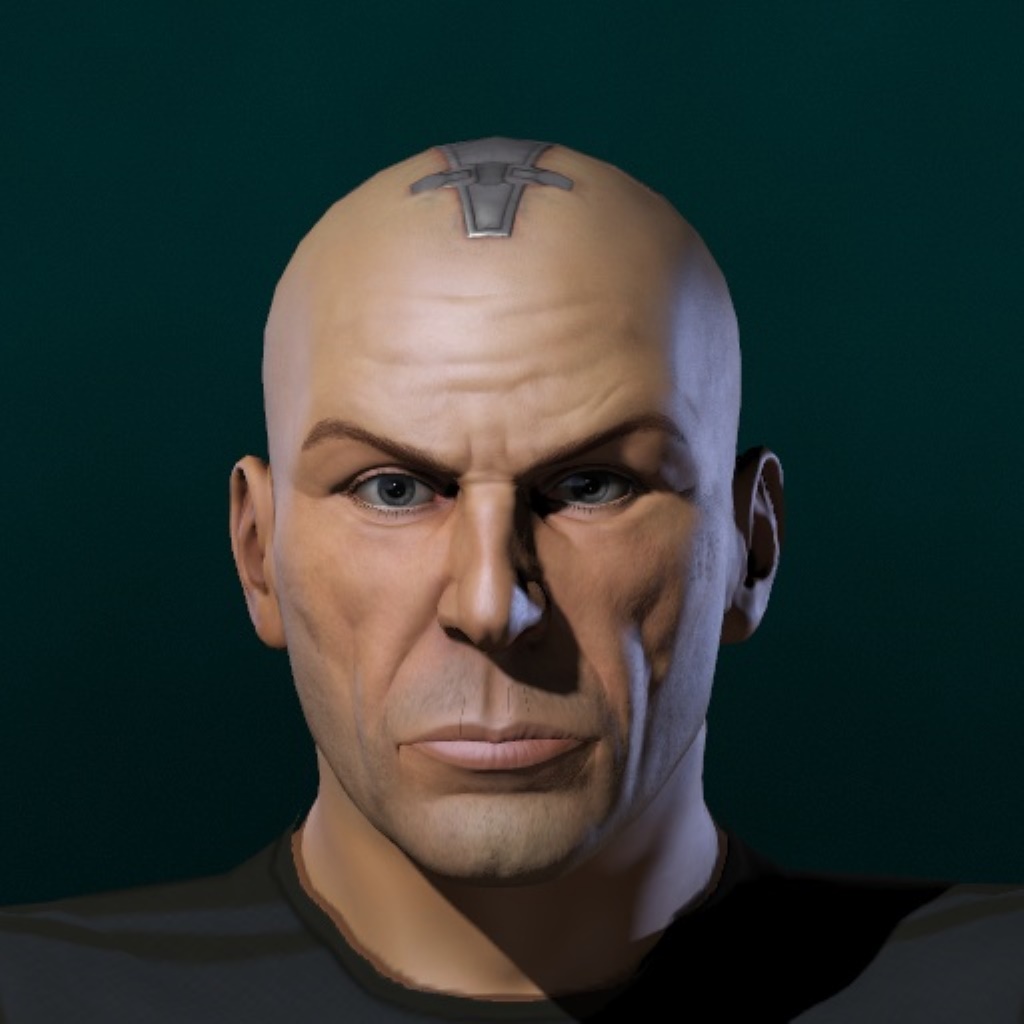 Amarr Citizen 90408056