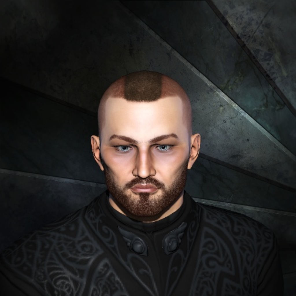 deathenemy SC