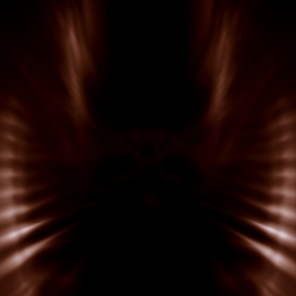 709 34seven