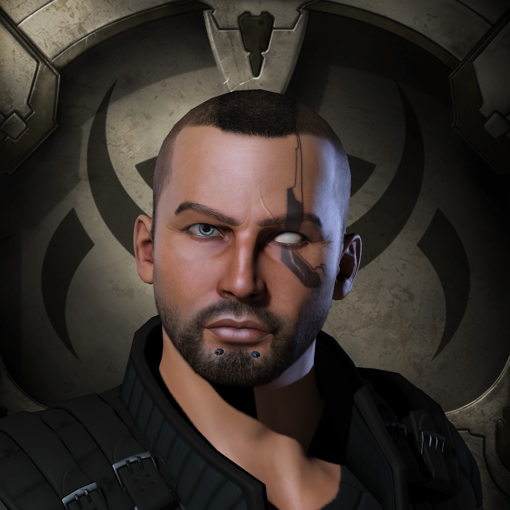 Skirge CloudHawk