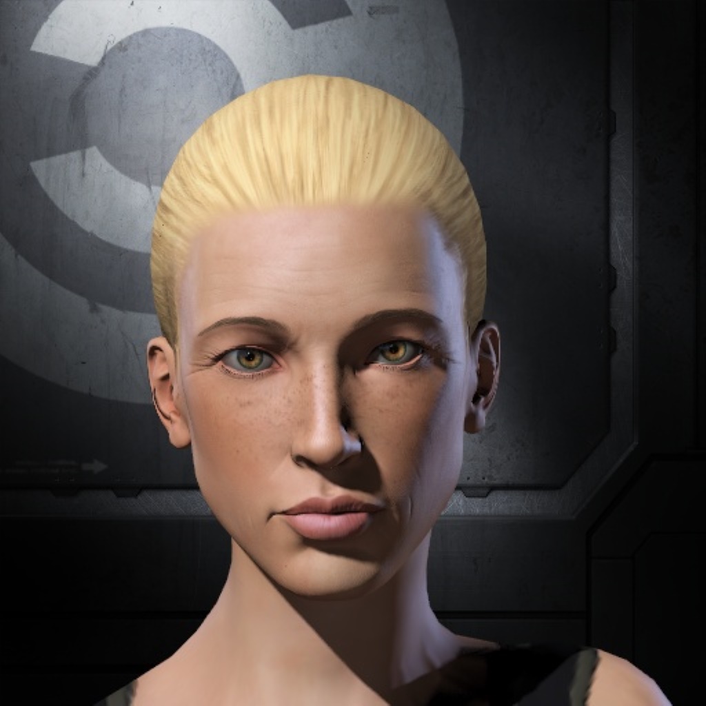 Elizabeth II Makanen Elizabeth II Makanen