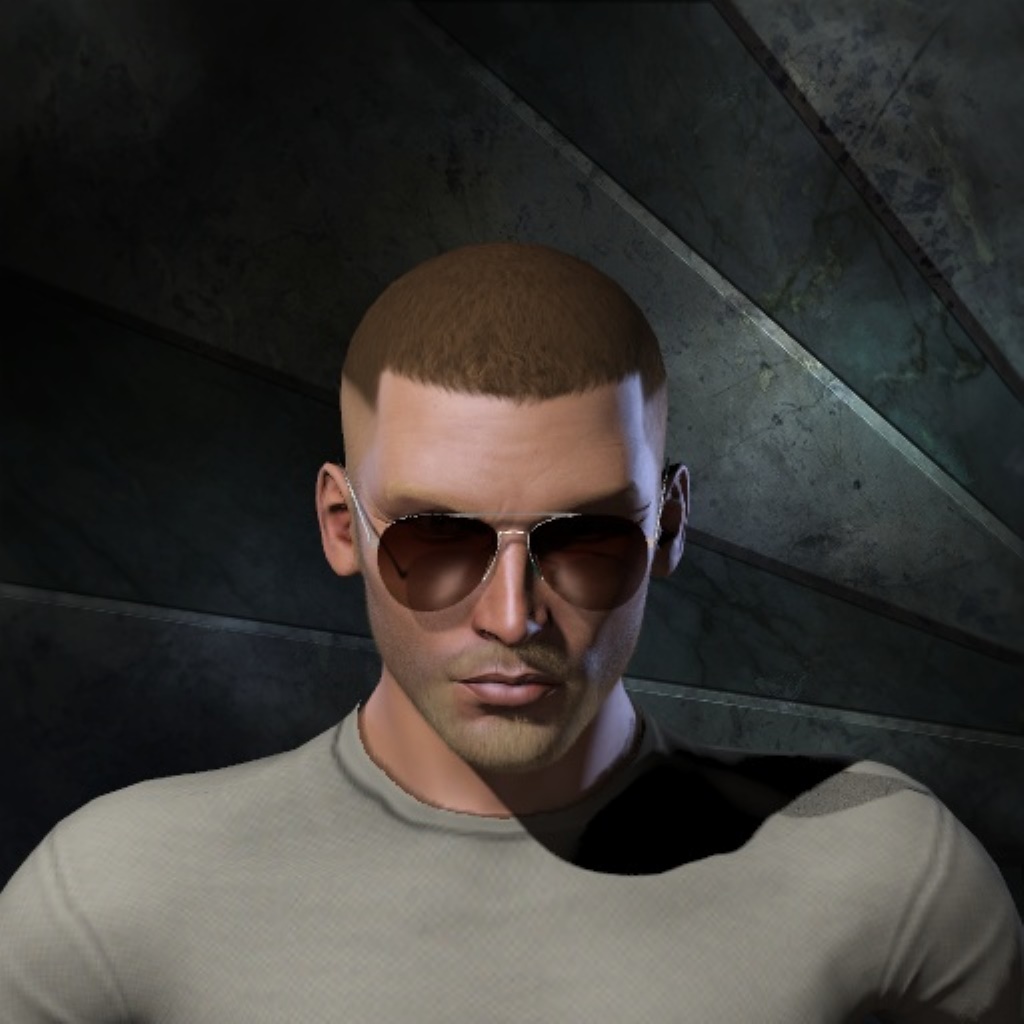 Kano 1
