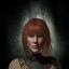 Barbship Spacey Barbship Spacey