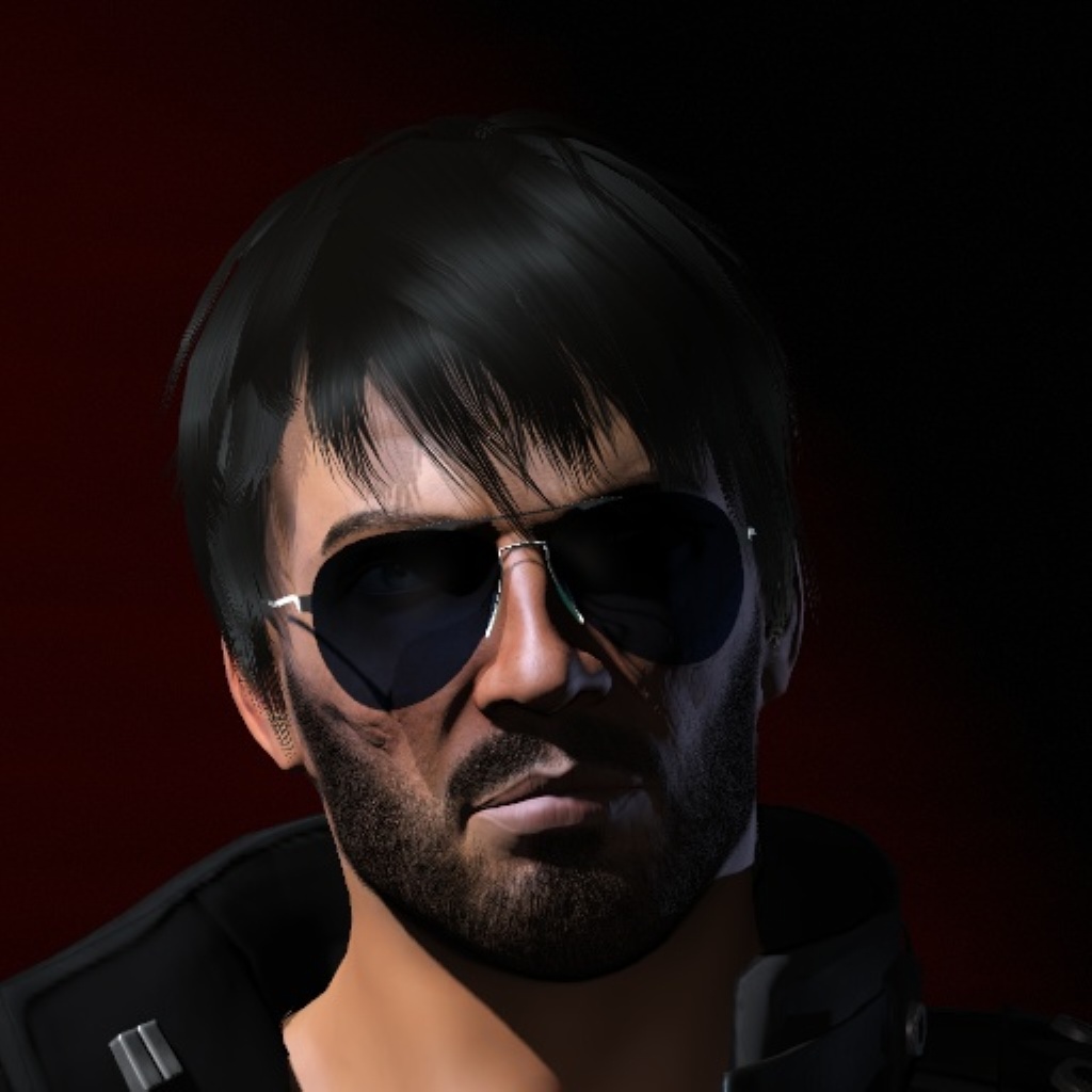 Jimmy Kezia