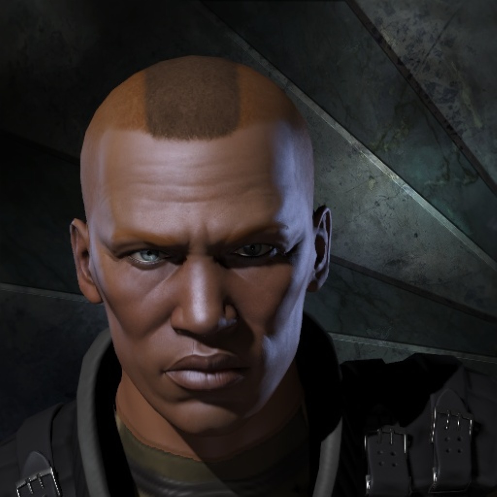 Najel Skord