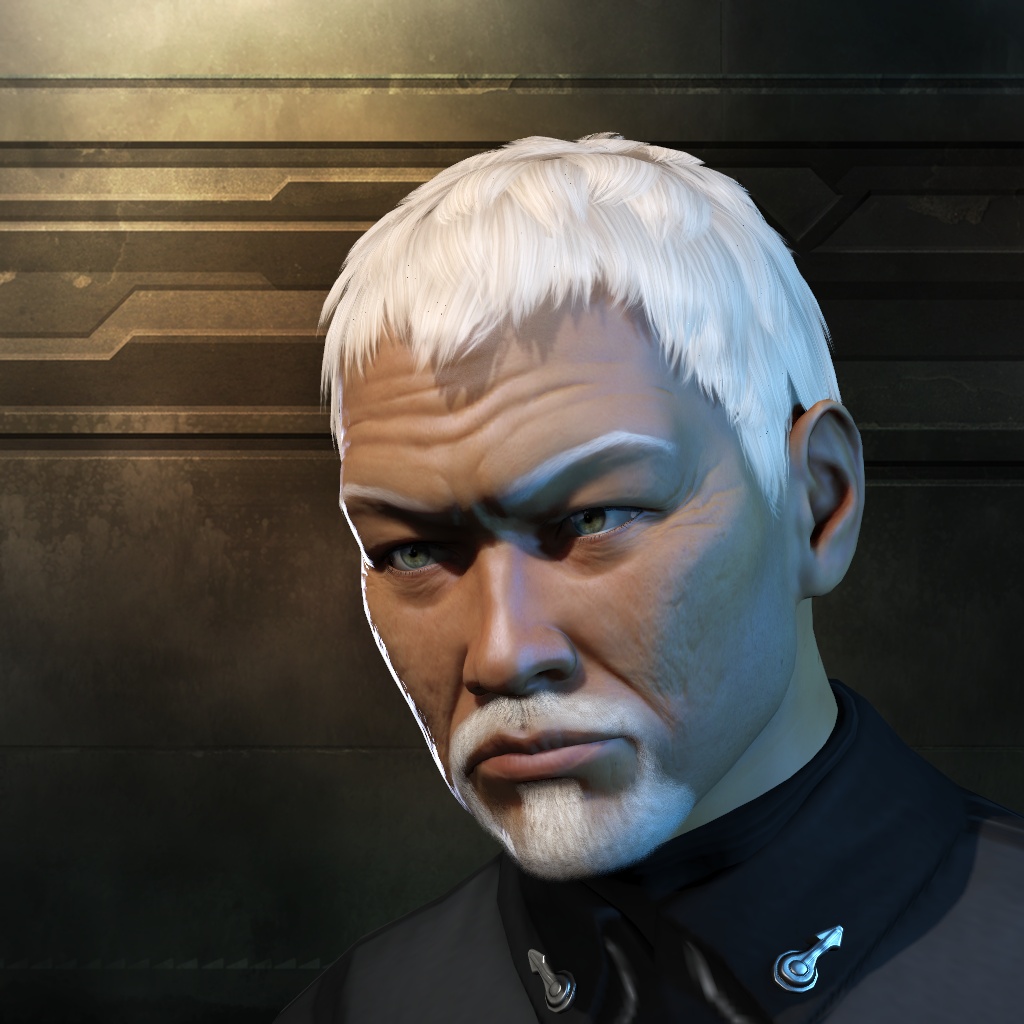 Fumiaki Kobayashi