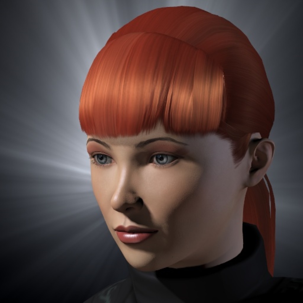 Shan Bastilla