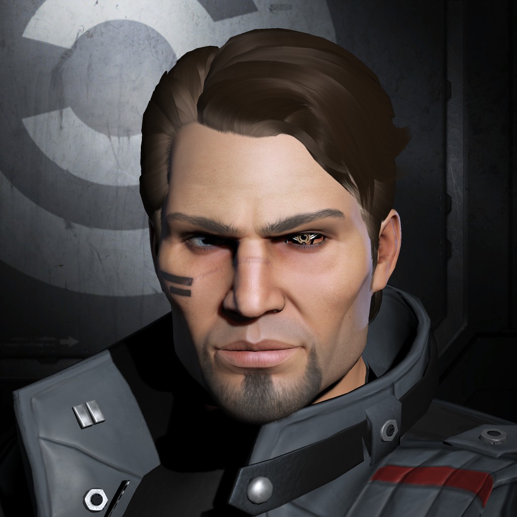 Lidon Katarr