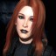 Akane Mishima Akane Mishima
