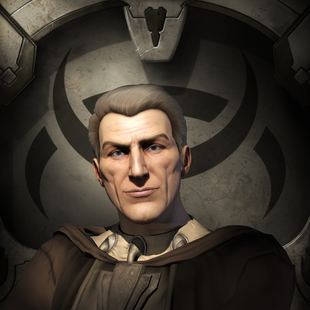 Asimov Niam