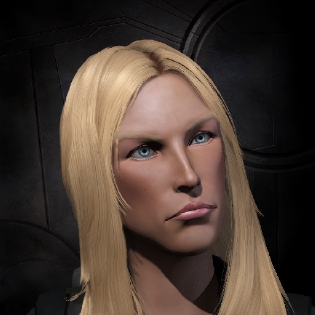 synastasia