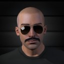 Von Vedel