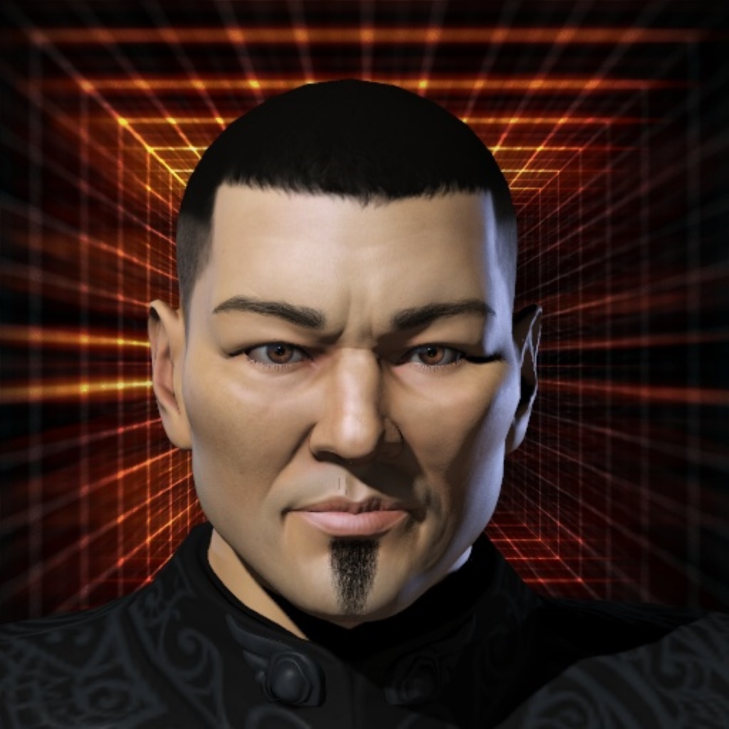 Nikloa Tesla