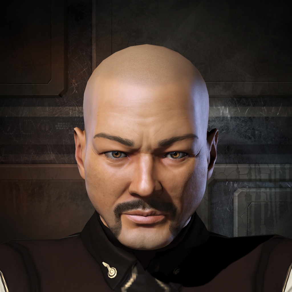 Tildek Genraki