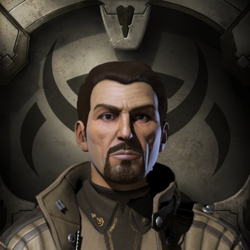 korrel Ozran