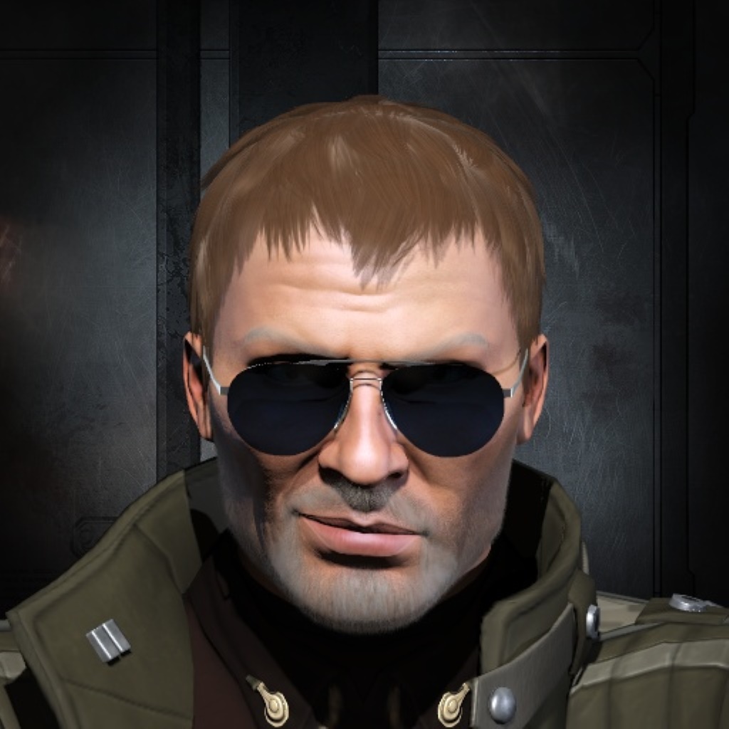 CPT rouge Koraka