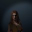 Cassandra Peterson Cassandra Peterson