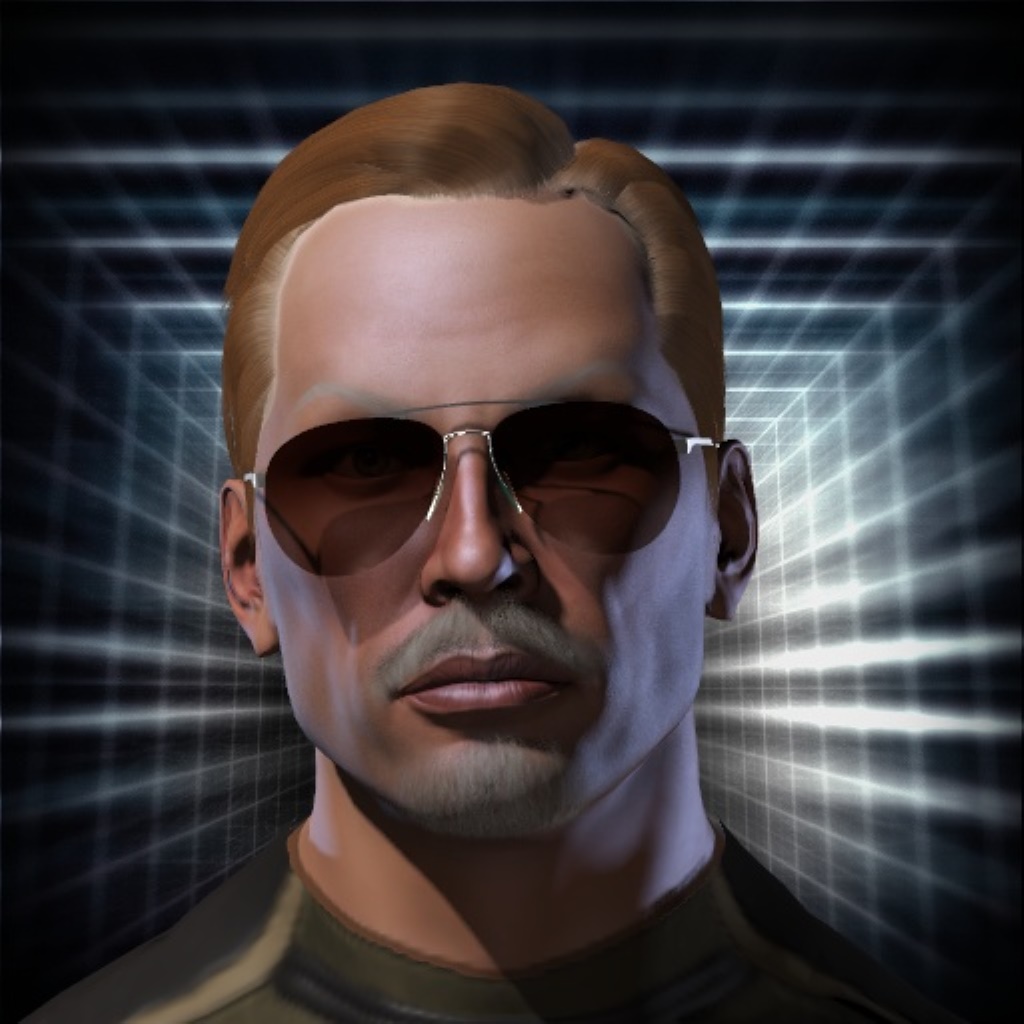 Name4444 Otsolen