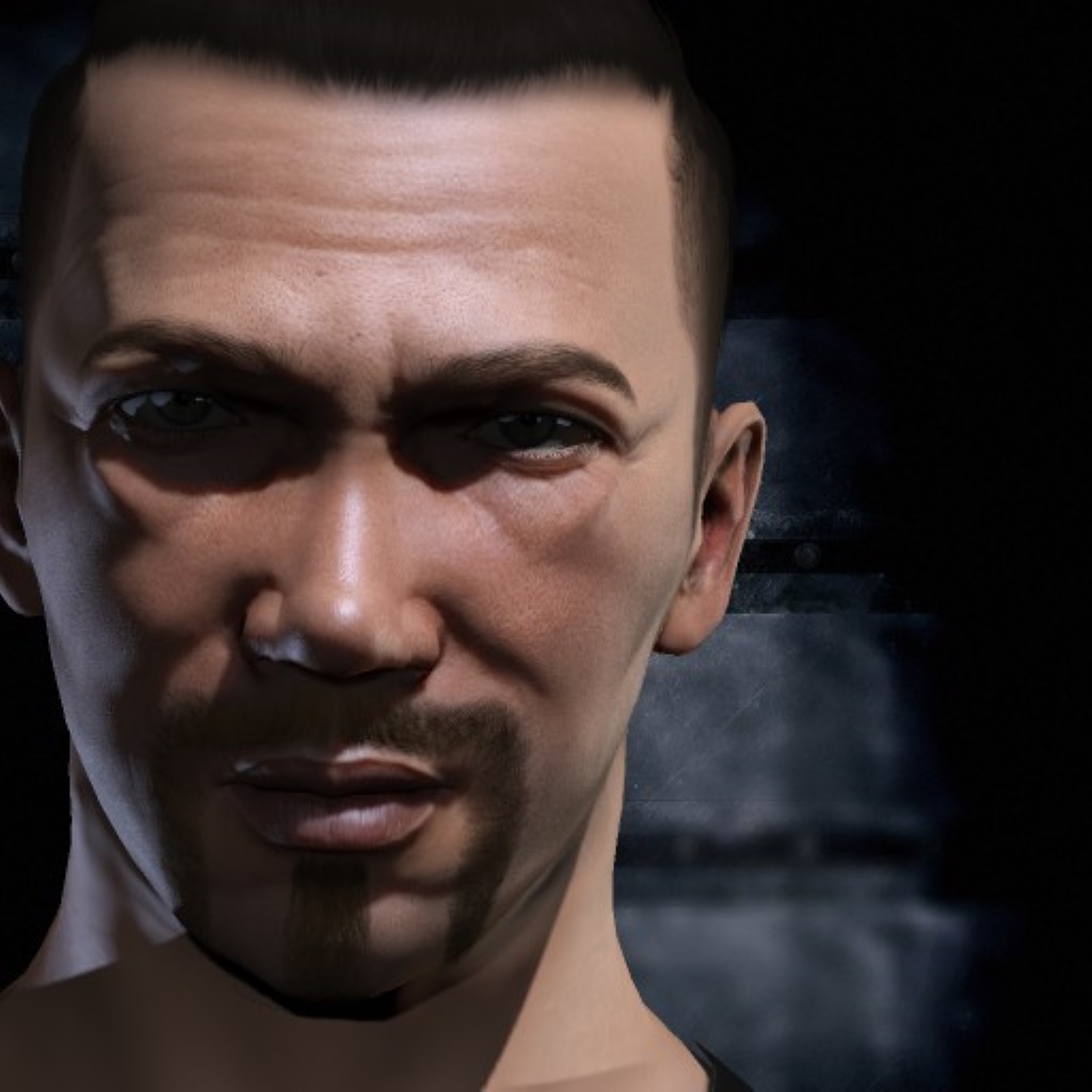 Jack Boloskarl