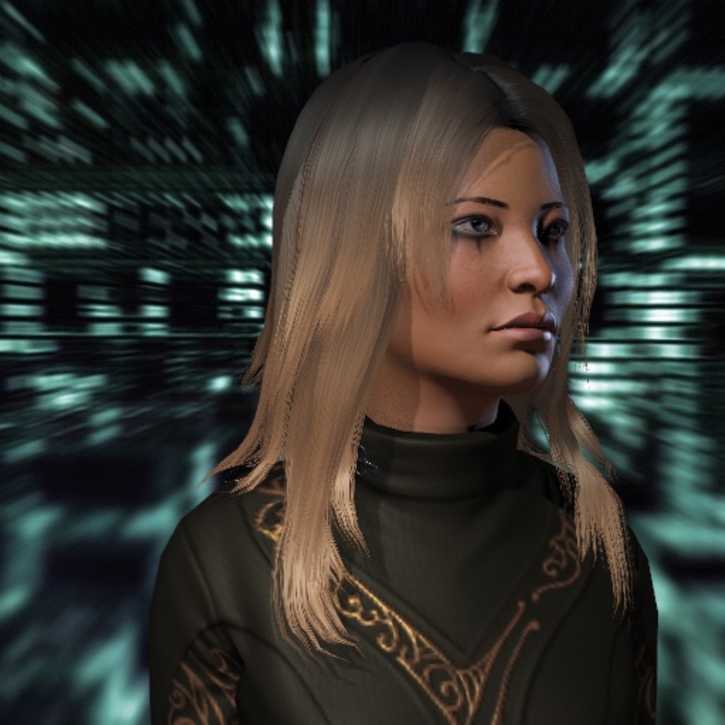 Amarr Citizen 90413168
