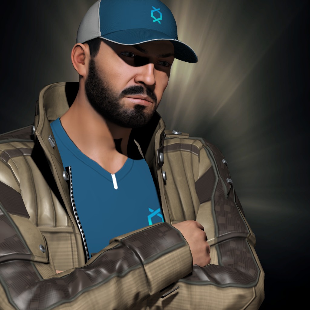 Djelme Koraka