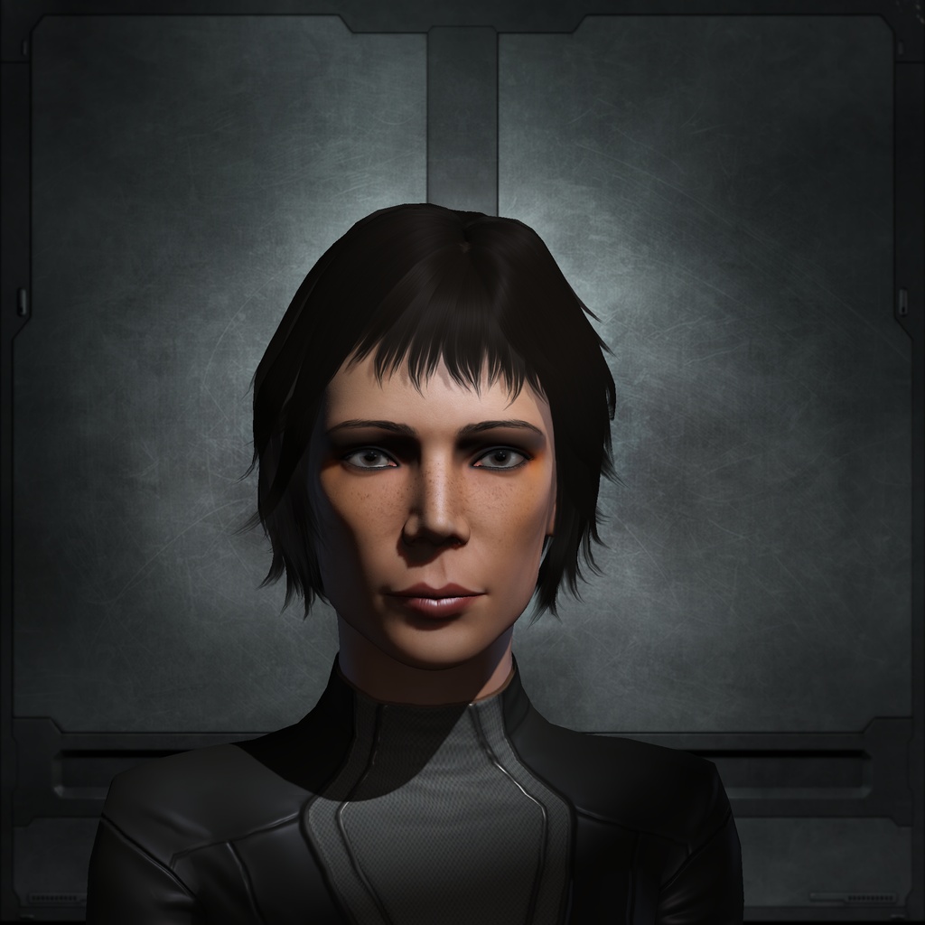 Kira Markevitz