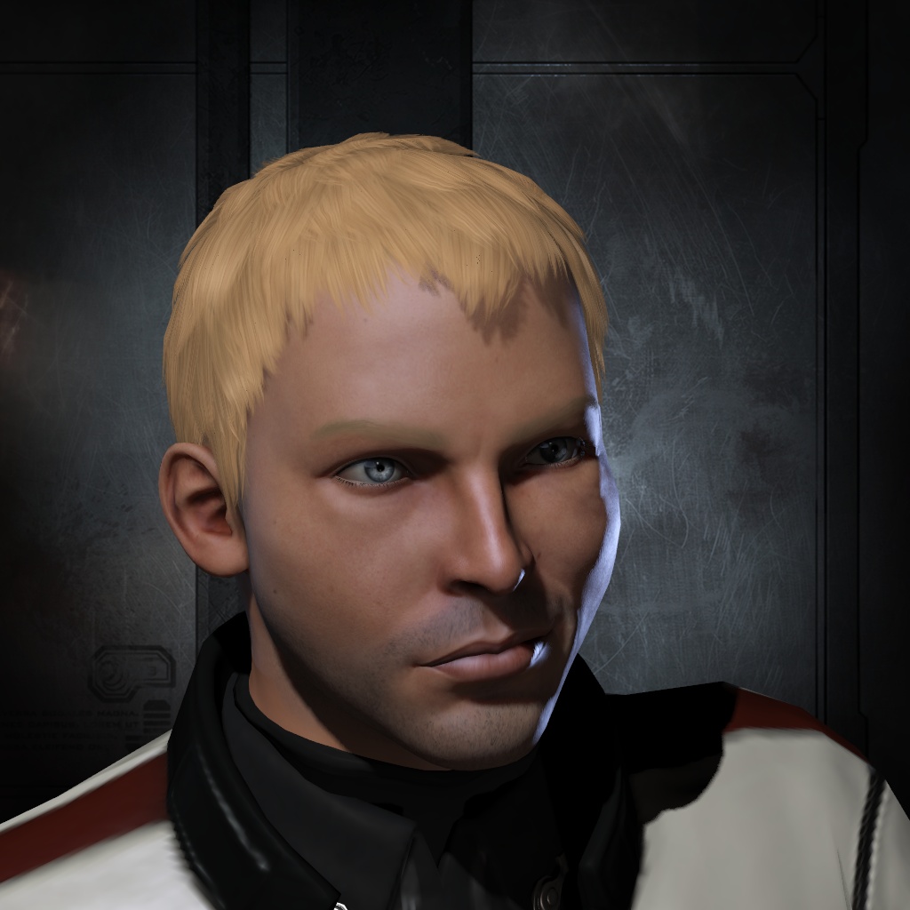 Husamange Alt ClanHusa