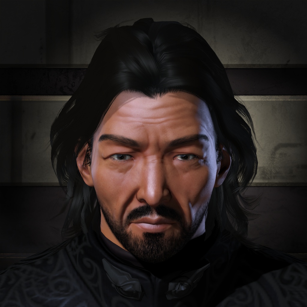 Sachmo Sertan