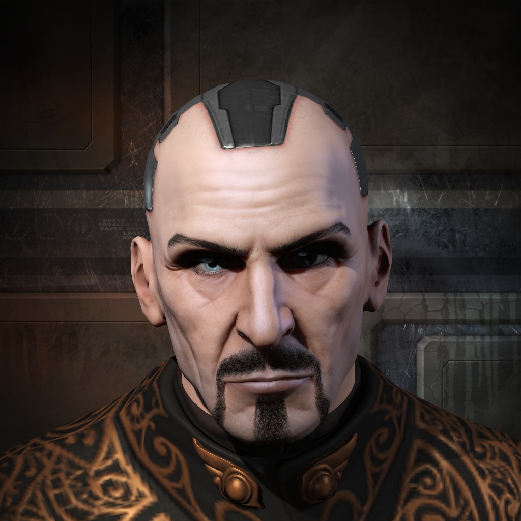 Lin Po